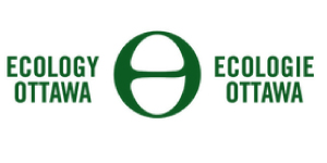 ecology-ottawa