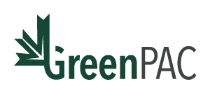 green-pac