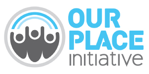 our-place-initiative