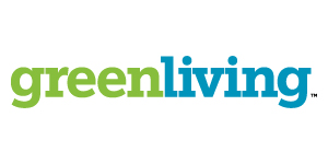 green-living-enterprises