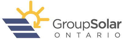 groupsolar-ontario-406x130