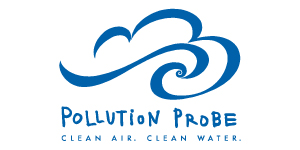 pollution-probe